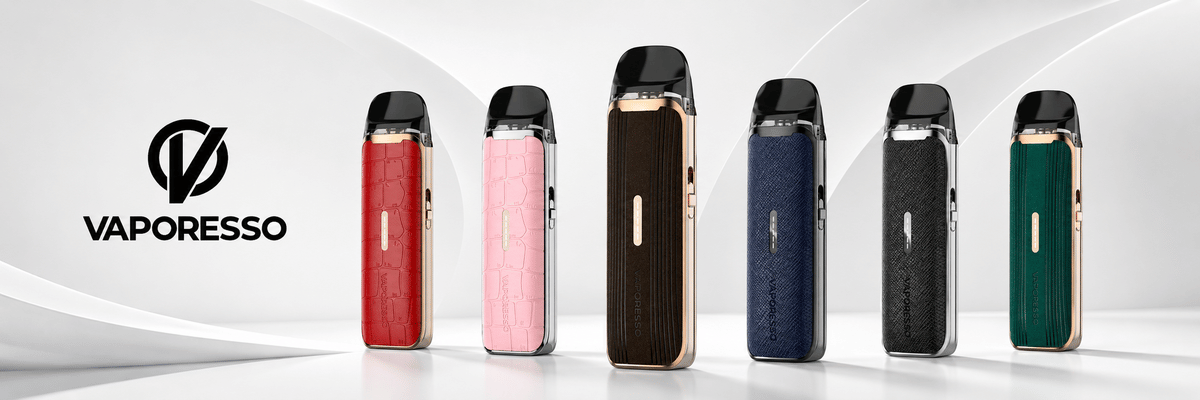 vaporesso luxe q3 banner vaping cz